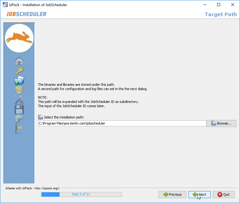 download root tester download root tester